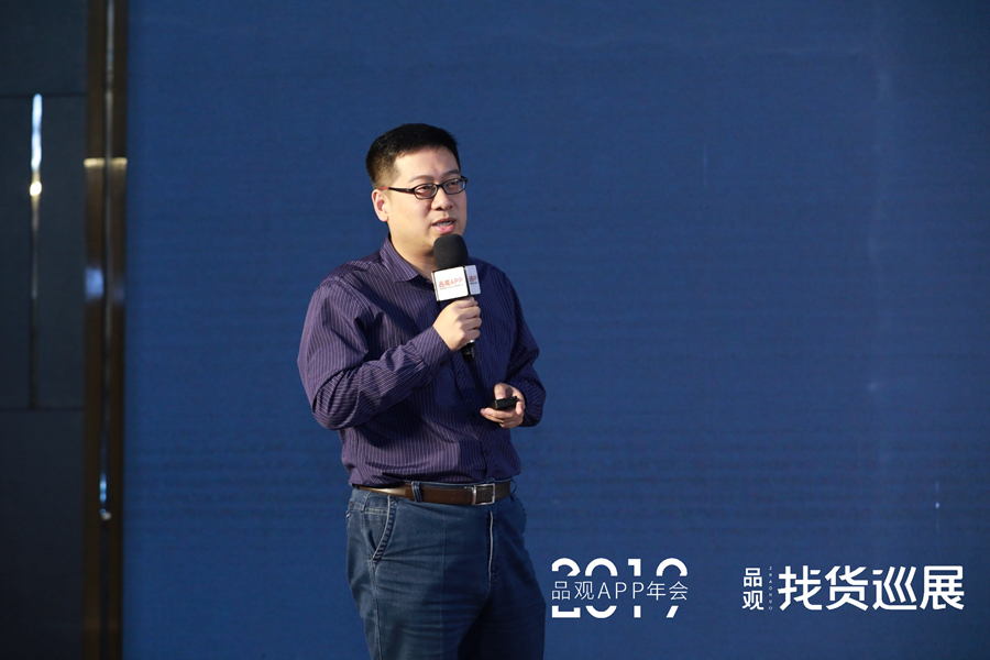 1576555428629669.jpg ol (10)_副本.jpg