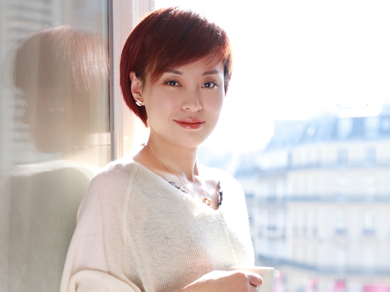 美康粉黛品牌创始人美姐_副本.jpg