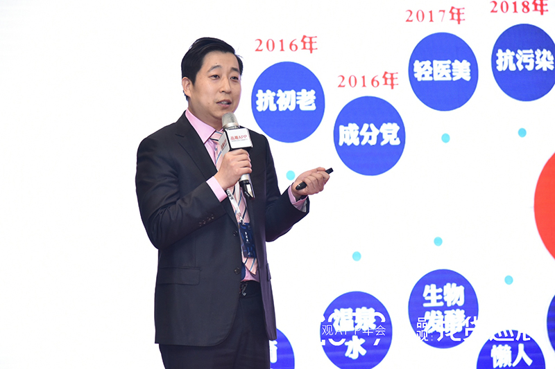1576558471591951.jpg 王璞.jpg