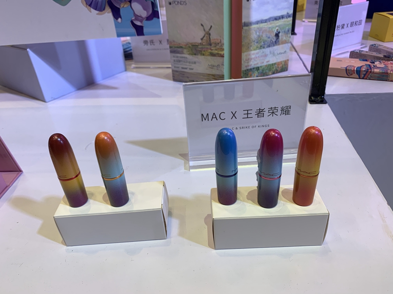 1576747168535750.jpg 2.jpg