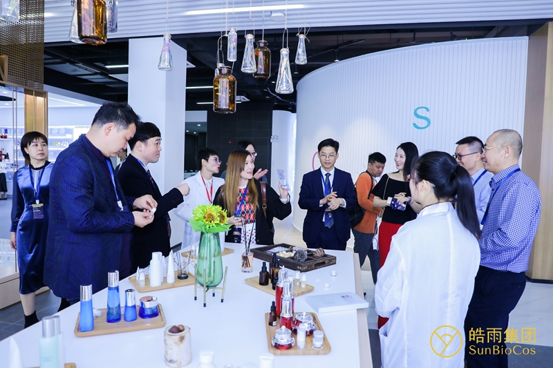 1576806131337447.jpg 微信图片_20191219171616.jpg