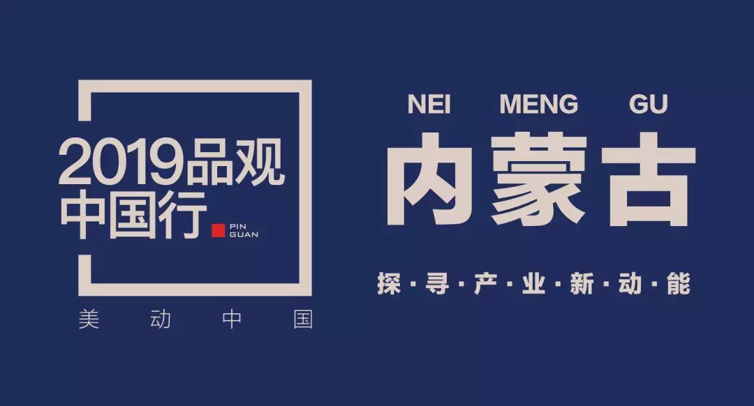 1576807235686192.jpg 未命名_副本.jpg