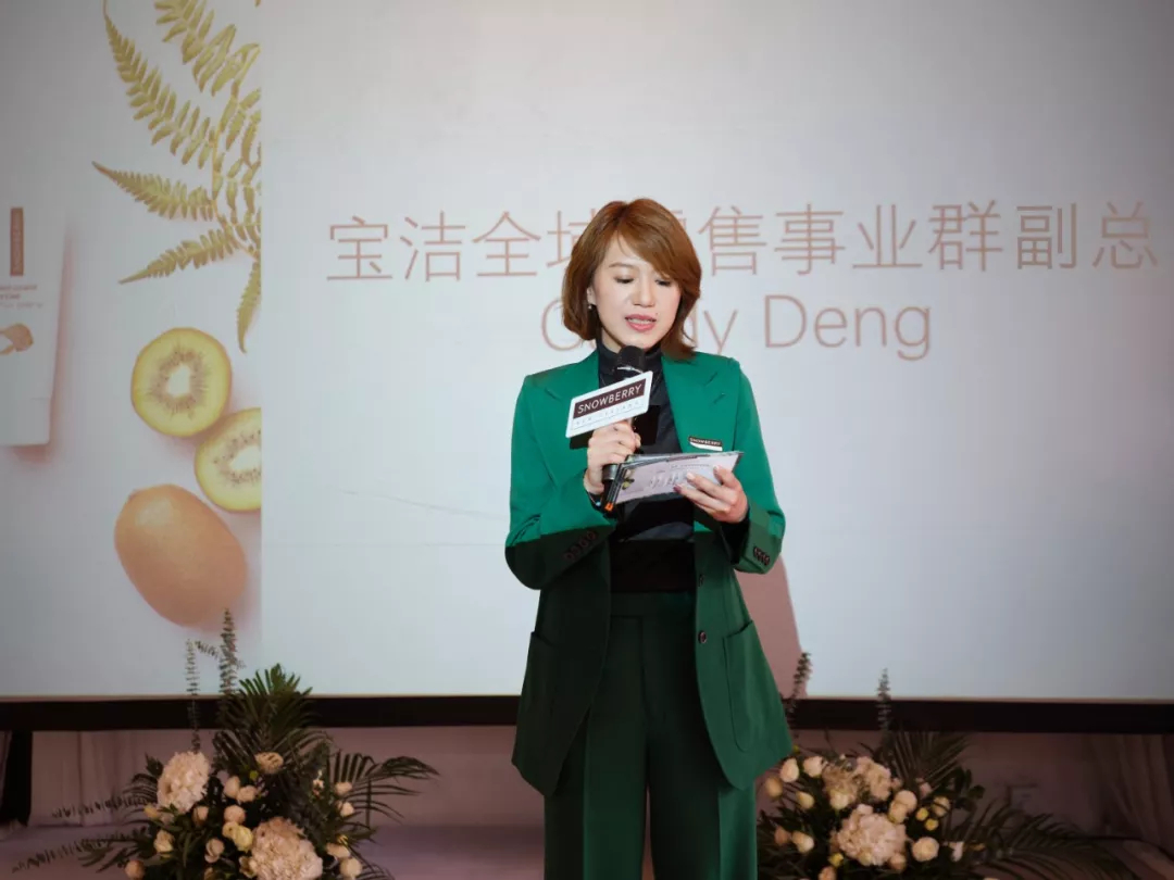 1576808357953809.jpg 未命名_副本.jpg