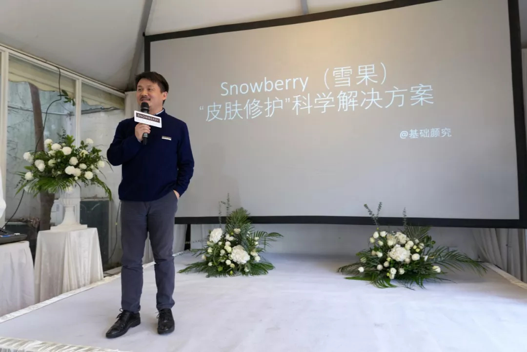1576808463420542.jpg 未命名_副本.jpg