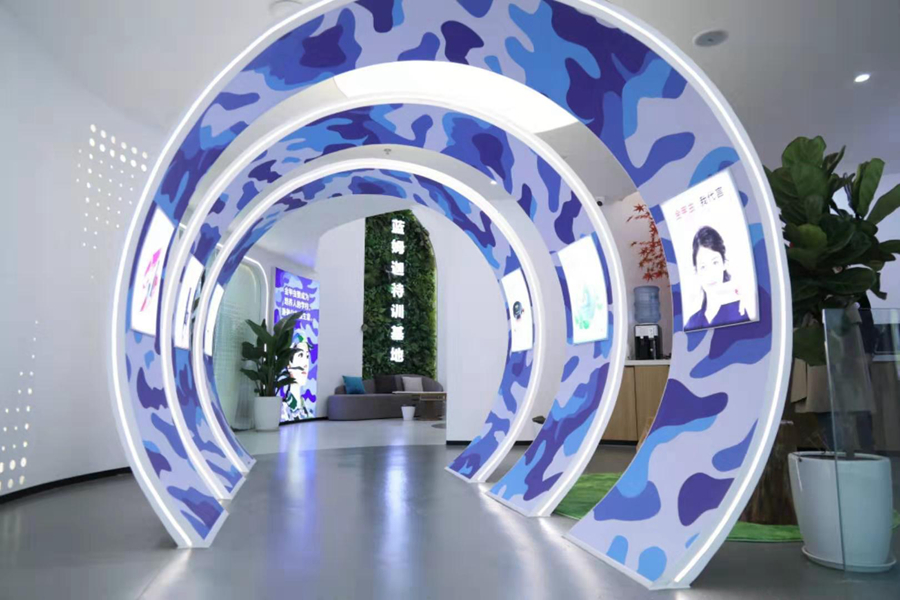 1576989480534127.jpg 蓝姆迦集训基地_副本.jpg