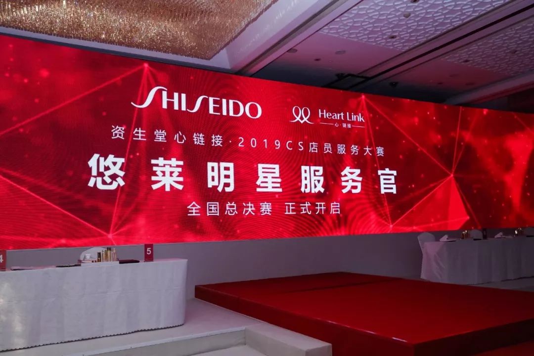 1577066070950847.jpg 01.webp.jpg