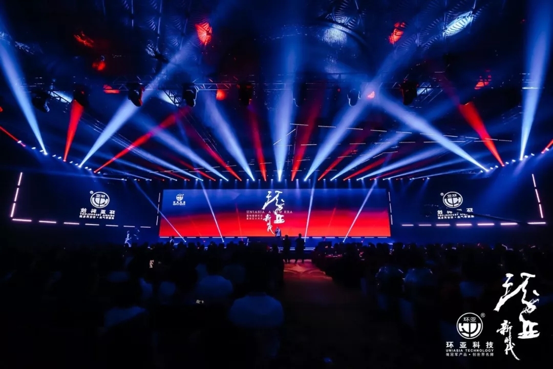 1577070805909598.jpg 01.webp.jpg