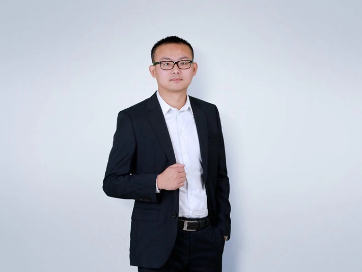 1577166166582168.jpg 小美诚品CEO邓俊_副本.jpg