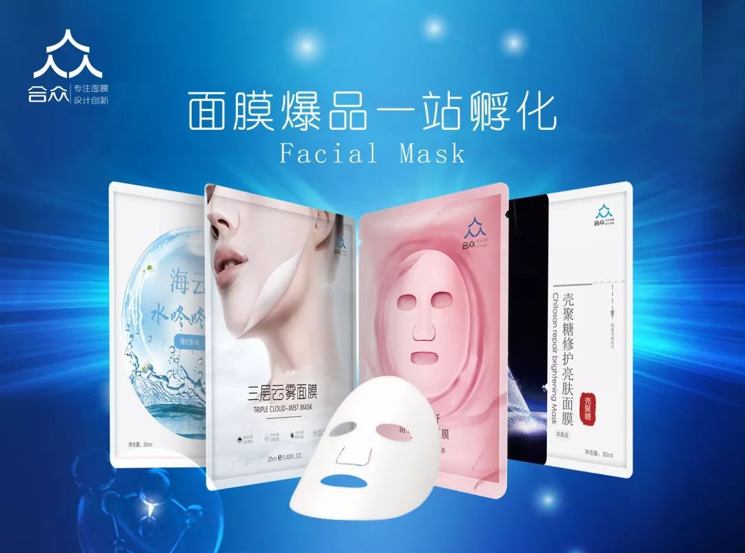 微信图片_20191224141456.jpg