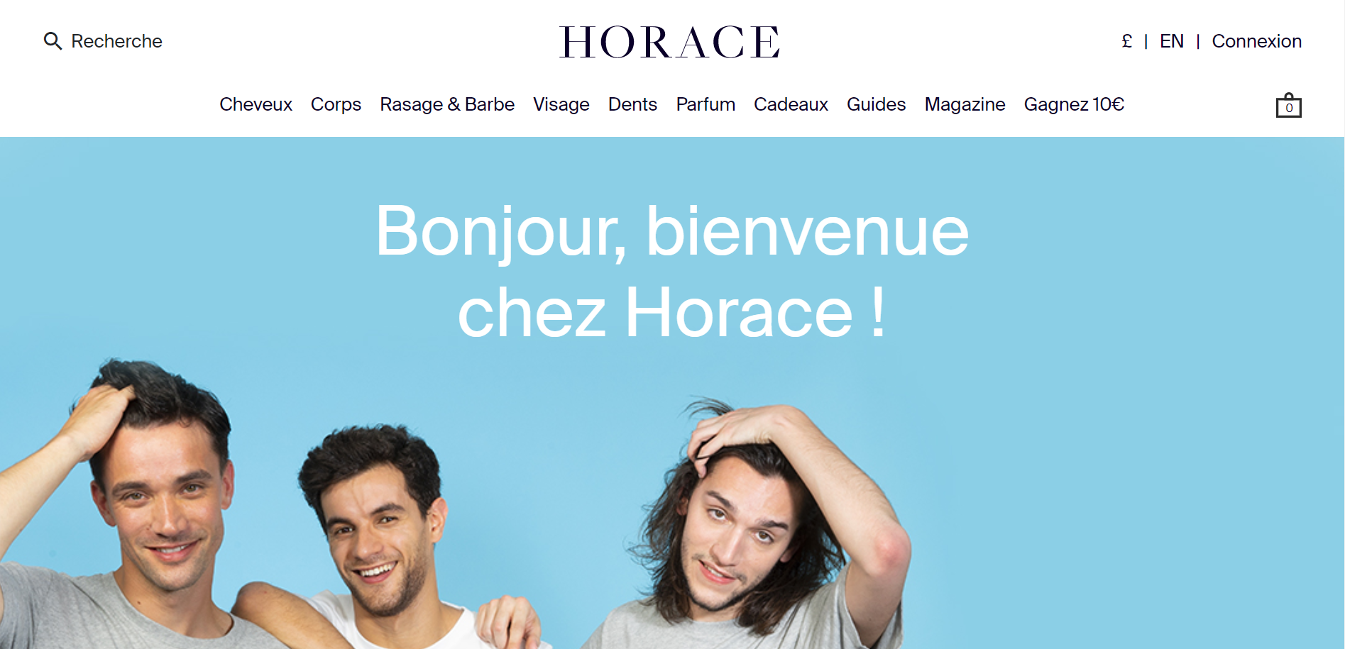 Horace.png