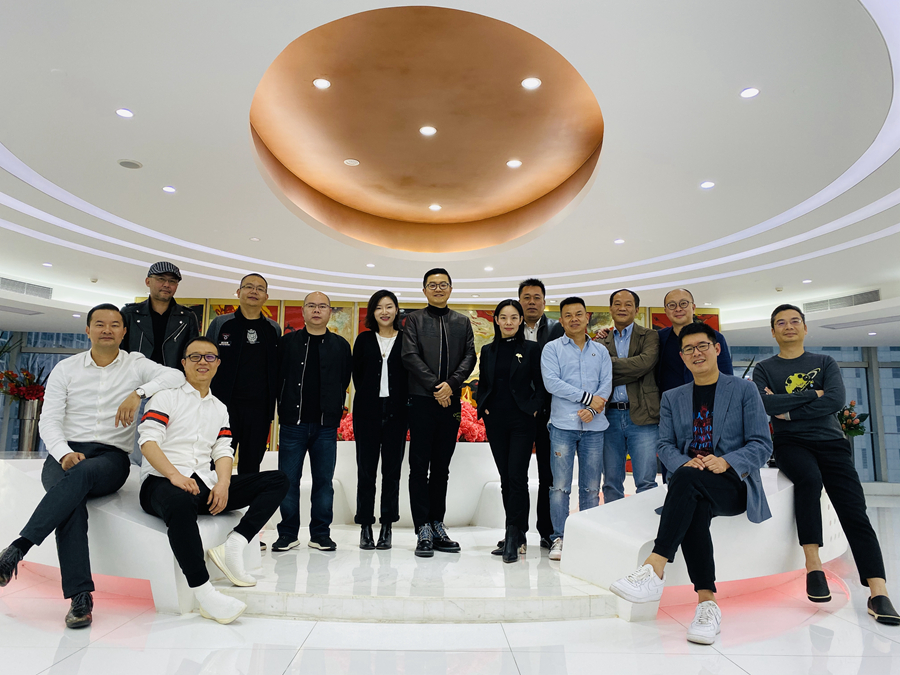 1577543588465238.jpg 微信图片_20191228214626_副本.jpg