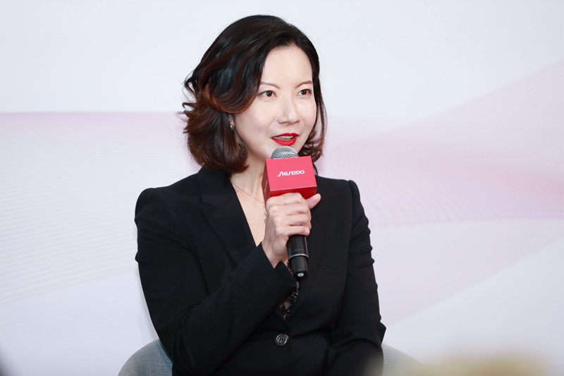 1578546833753752.jpg 资生堂中国事业创新投资室首席周涛声女士.jpg
