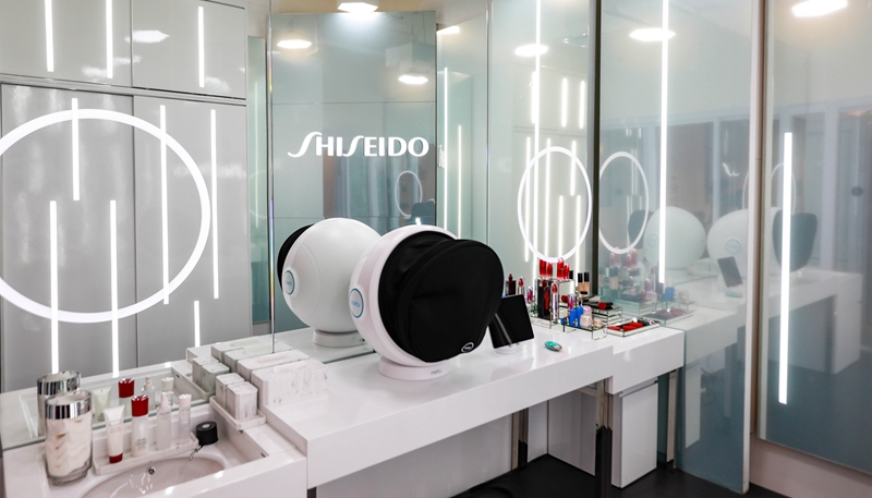1578546876715307.jpg 资生堂致美创新中心4 Beauty Bar.jpg