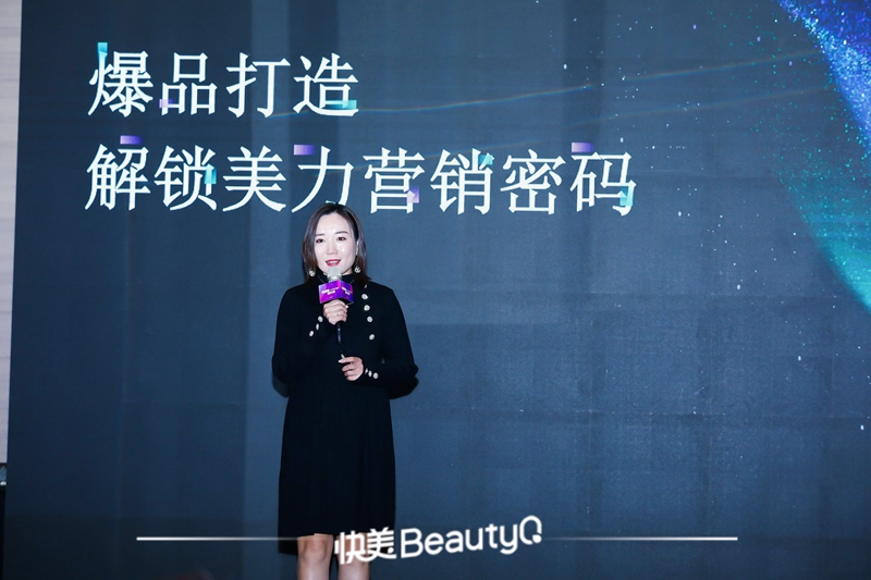 1578624469314485.jpg 微信图片_20200110105525_副本.jpg