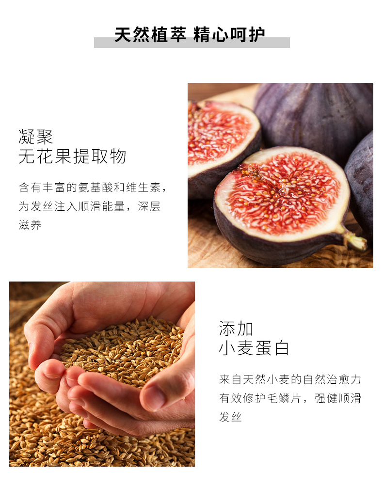 发膜500_03.jpg