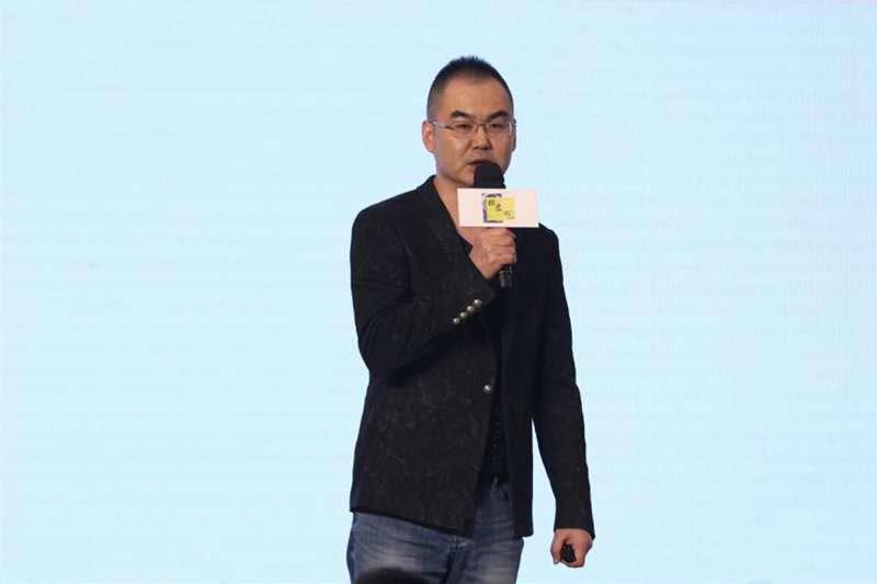 1578669082497020.jpg 雷明.jpg