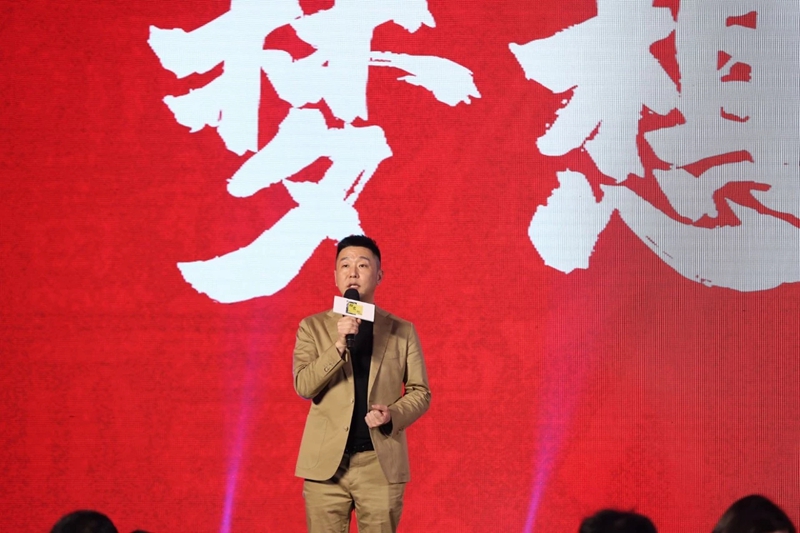 1578669126225514.jpg 常凯.jpg