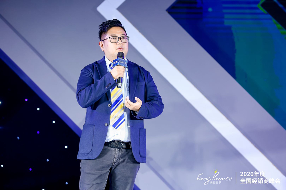 1578745458985932.jpg 微信图片_20200111202327_副本.jpg