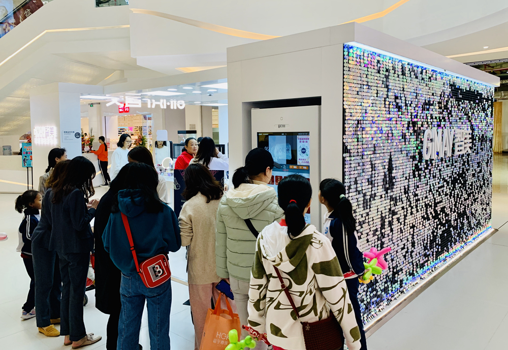 1578807976184594.jpg 16.pic_hd_副本.jpg