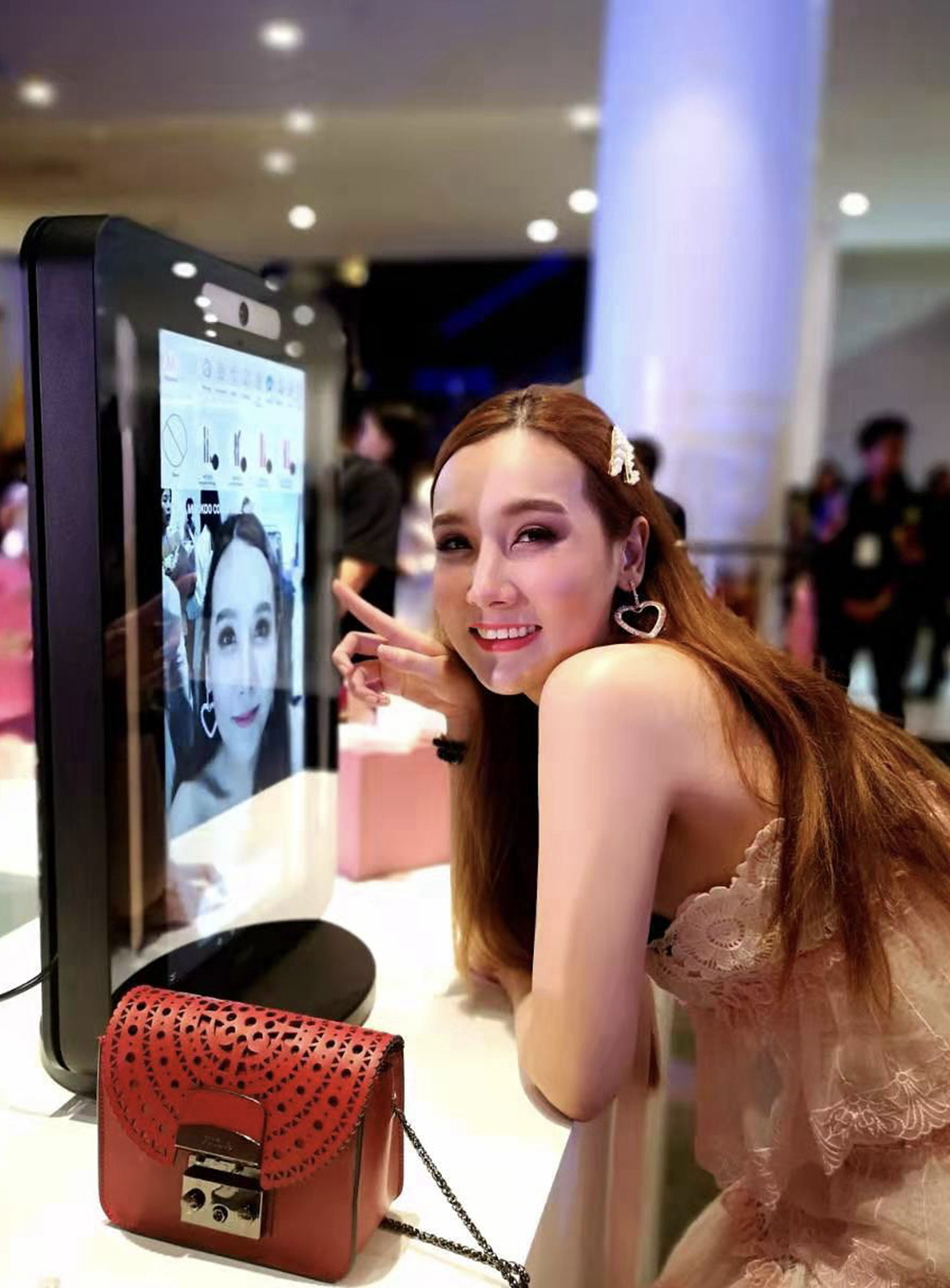 1578808038729180.jpg 33.pic_hd_副本.jpg