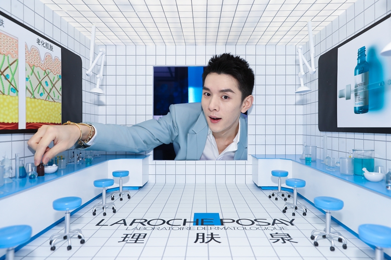 1578889849739990.jpg IMG_6305_副本.jpg