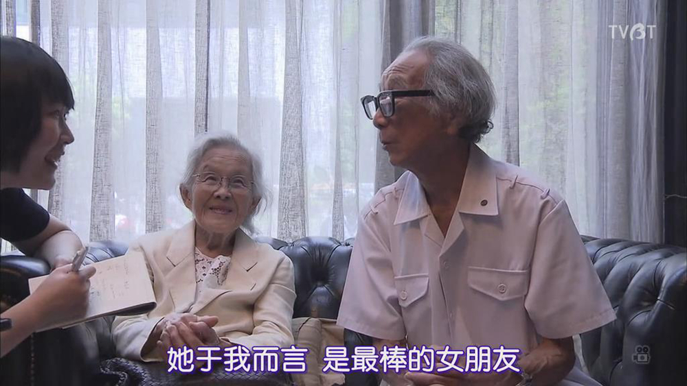 1578895504114410.jpg p2511347197_副本.jpg