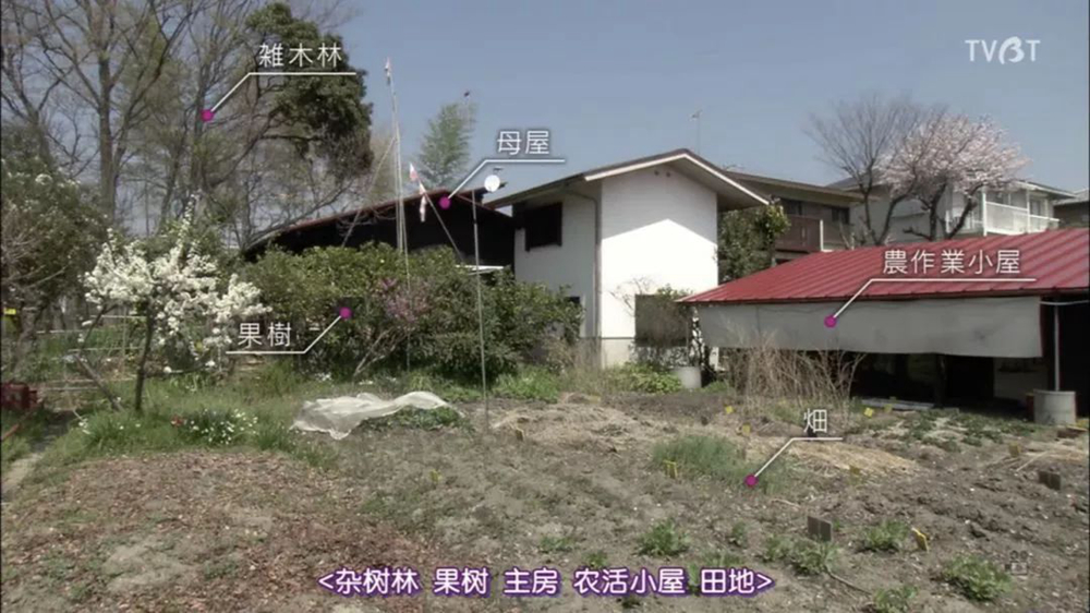 1578895403912731.jpg 10364011-fbea54e5d9d98066_副本.jpg