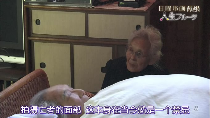 1578895591668810.jpg 2018030513330799_副本.jpg