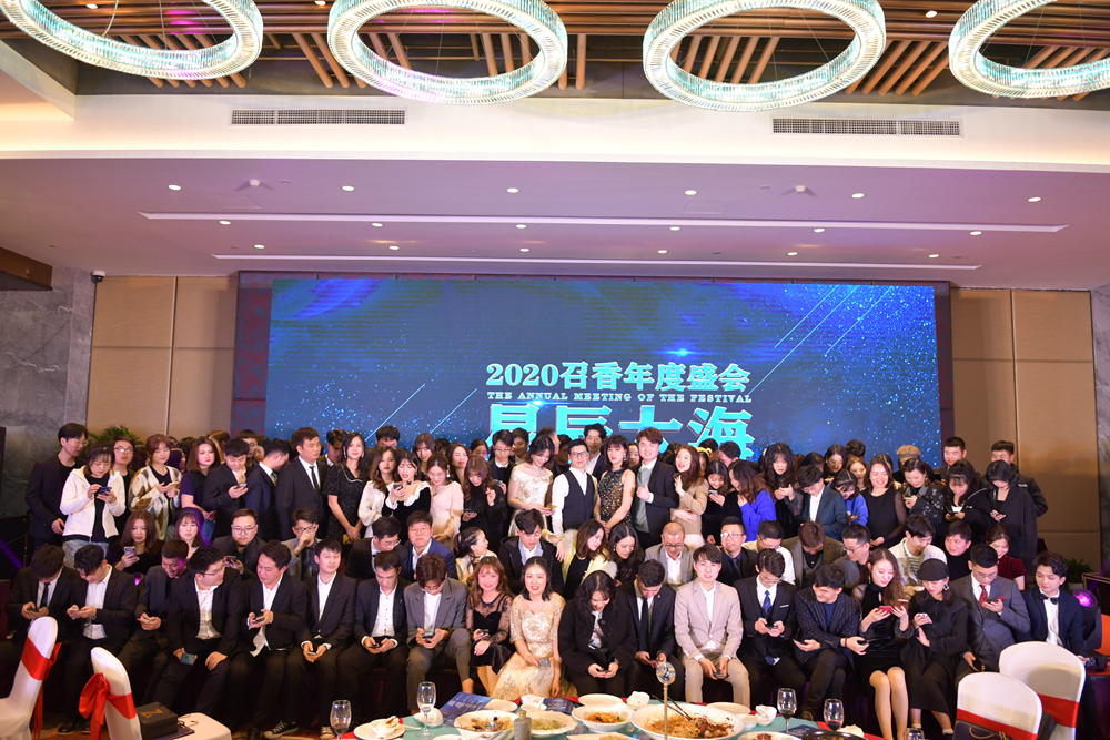 微信图片_20200112223444_副本.jpg