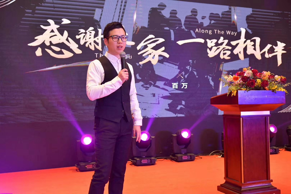 微信图片_20200113124302_副本.jpg