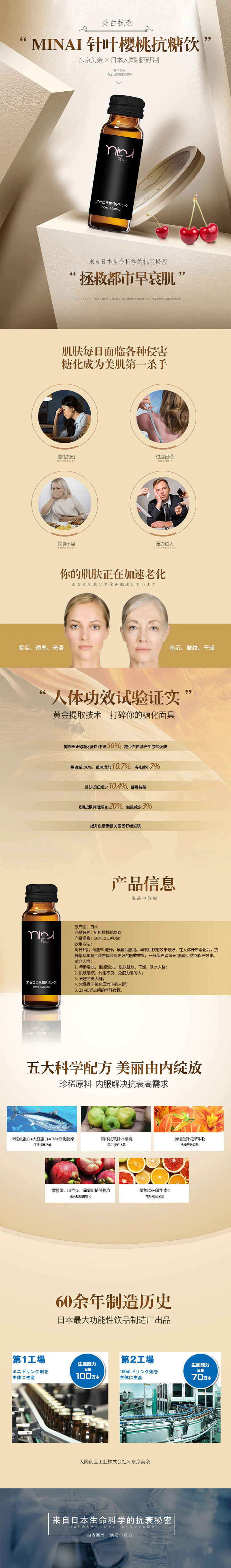 a352d6e60db5fee9a822e9b5bd88191.jpg