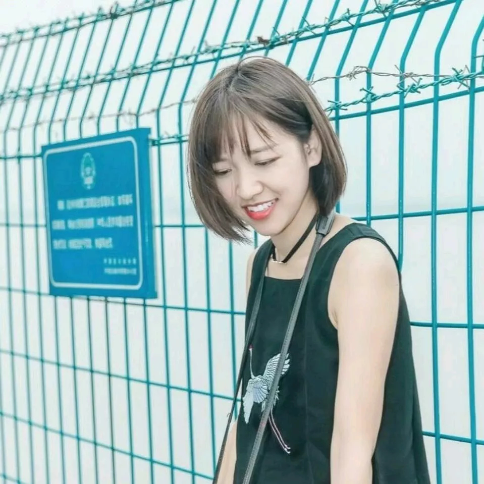 1578967936617106.jpg 未命名_副本.jpg