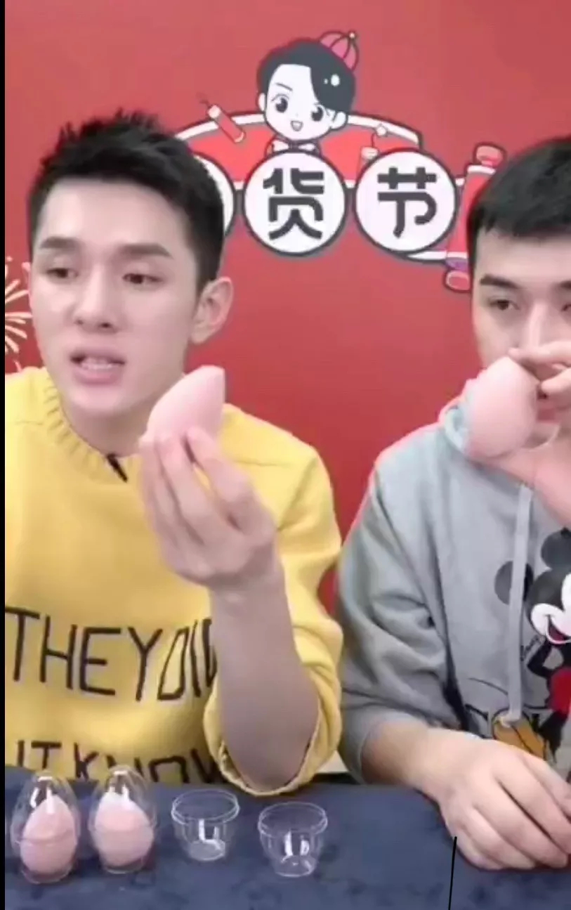 1578968105406233.jpg 未命名_副本.jpg