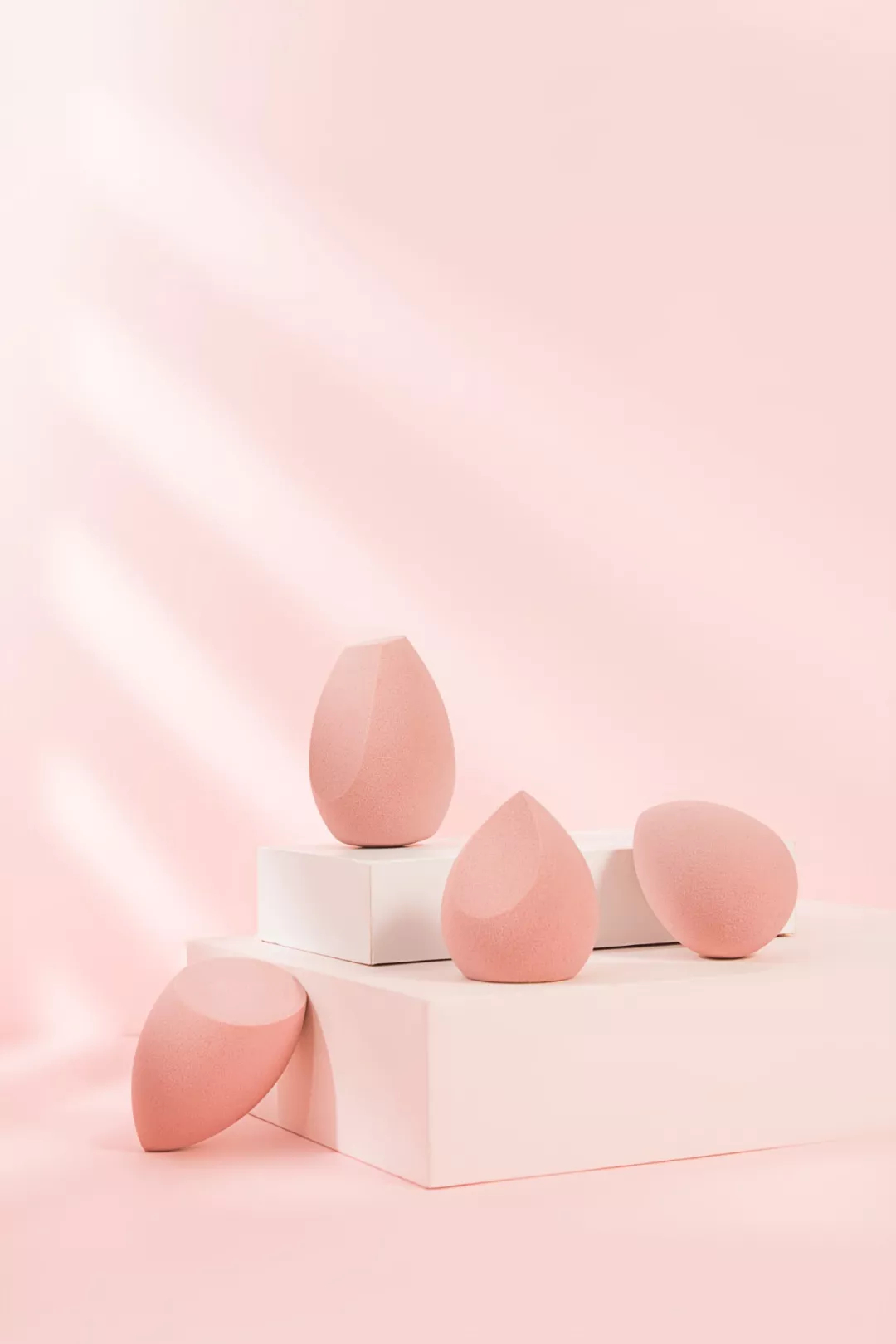 1578968150994573.jpg 未命名_副本.jpg