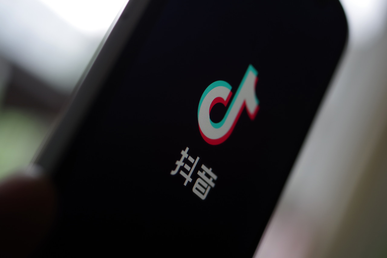 1579059326825434.jpg 图虫创意-650546584548278285.jpg