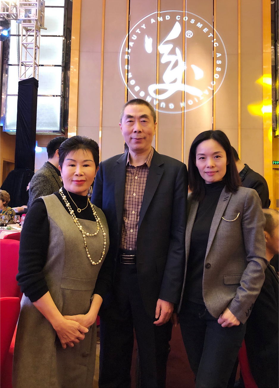 1579497272942430.jpg 微信图片_20200120130851_副本_副本.jpg