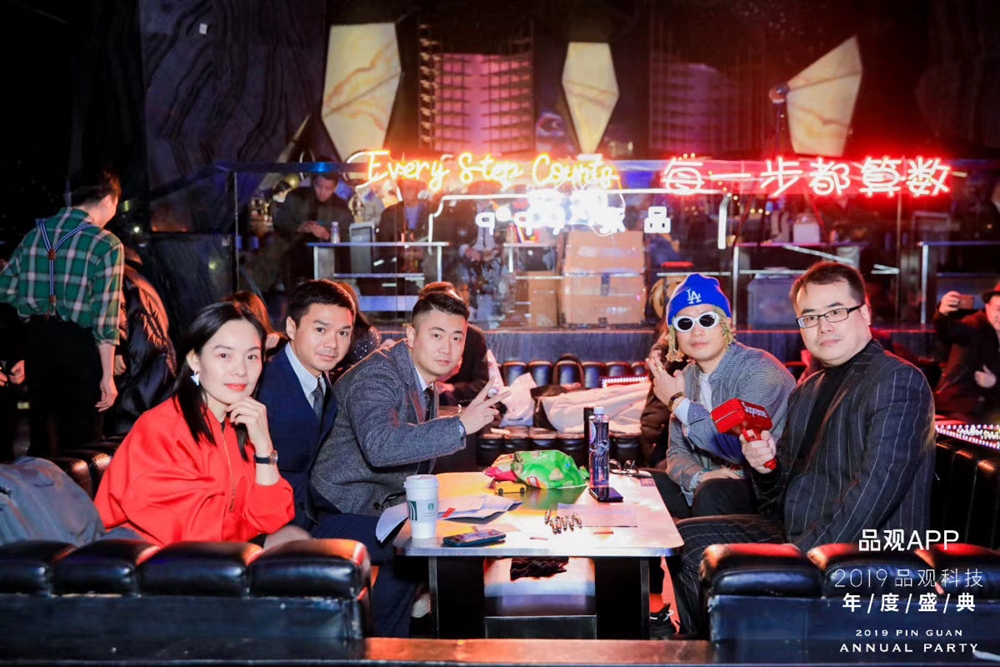 1579497035281662.jpg 微信图片_20200120130857_副本.jpg
