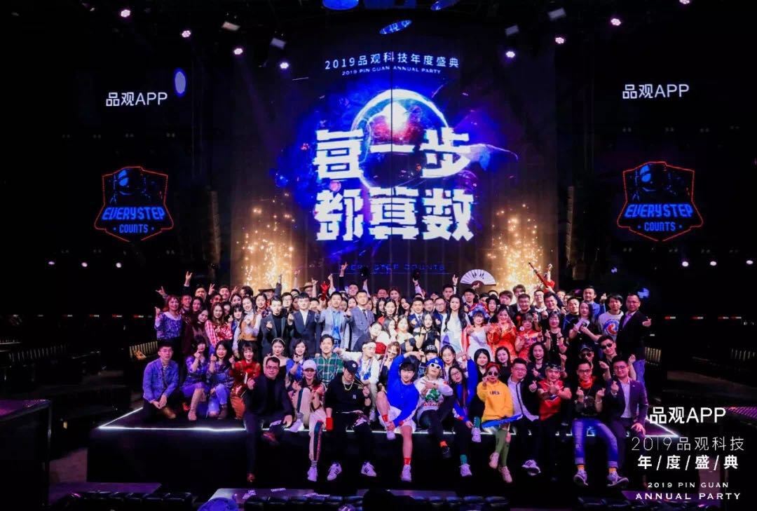 1579760984574464.jpg 微信图片_20200123142925.jpg