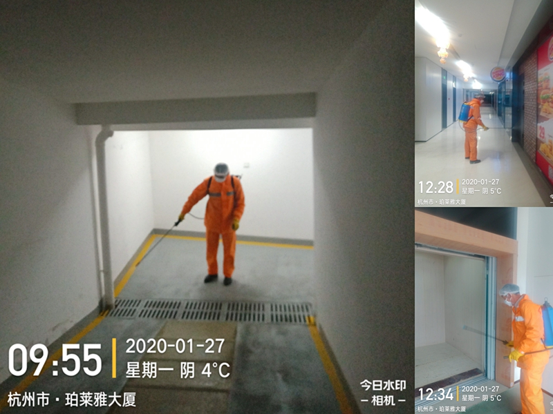 1580171152718078.jpg 5_副本.jpg