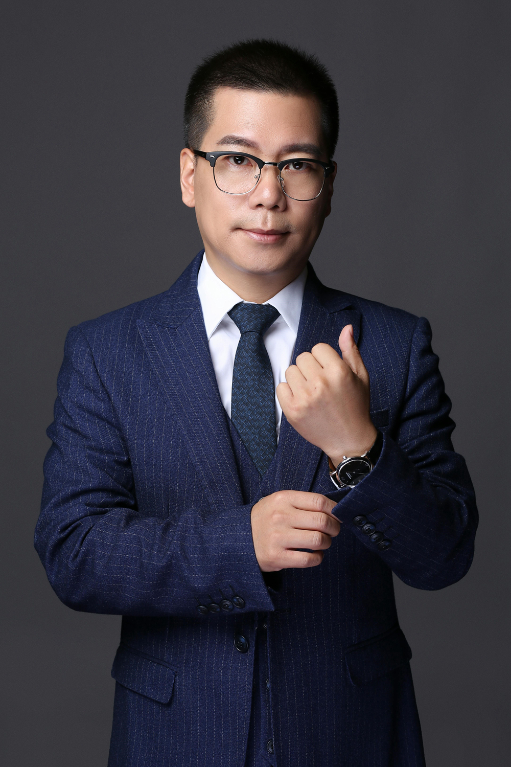 1580526536937542.jpg 微信图片_20200201110801_副本.jpg