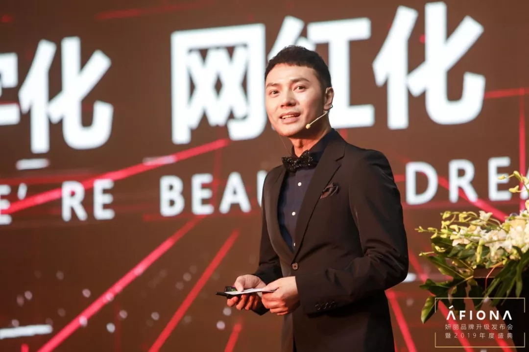 1580718737843252.jpg 未命名_副本.jpg