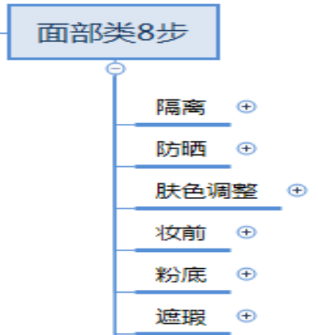 1580892235684139.png image2.png