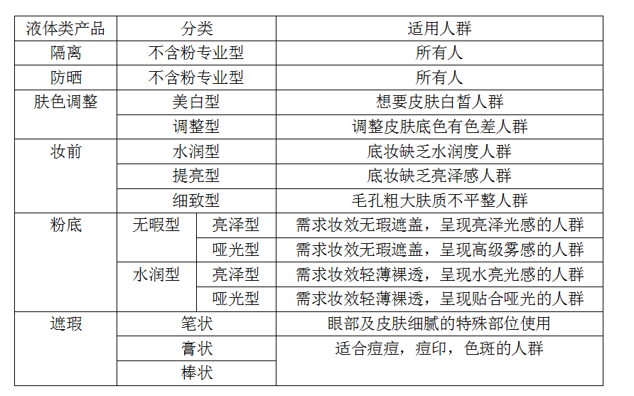 1580892266595463.png image4.png
