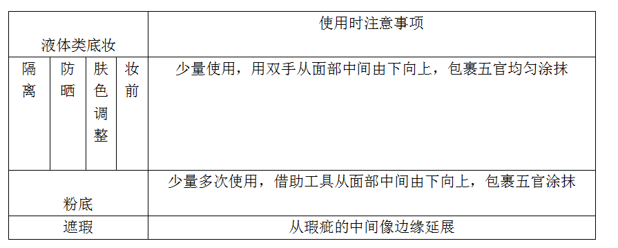 1580892300231583.png image6.png