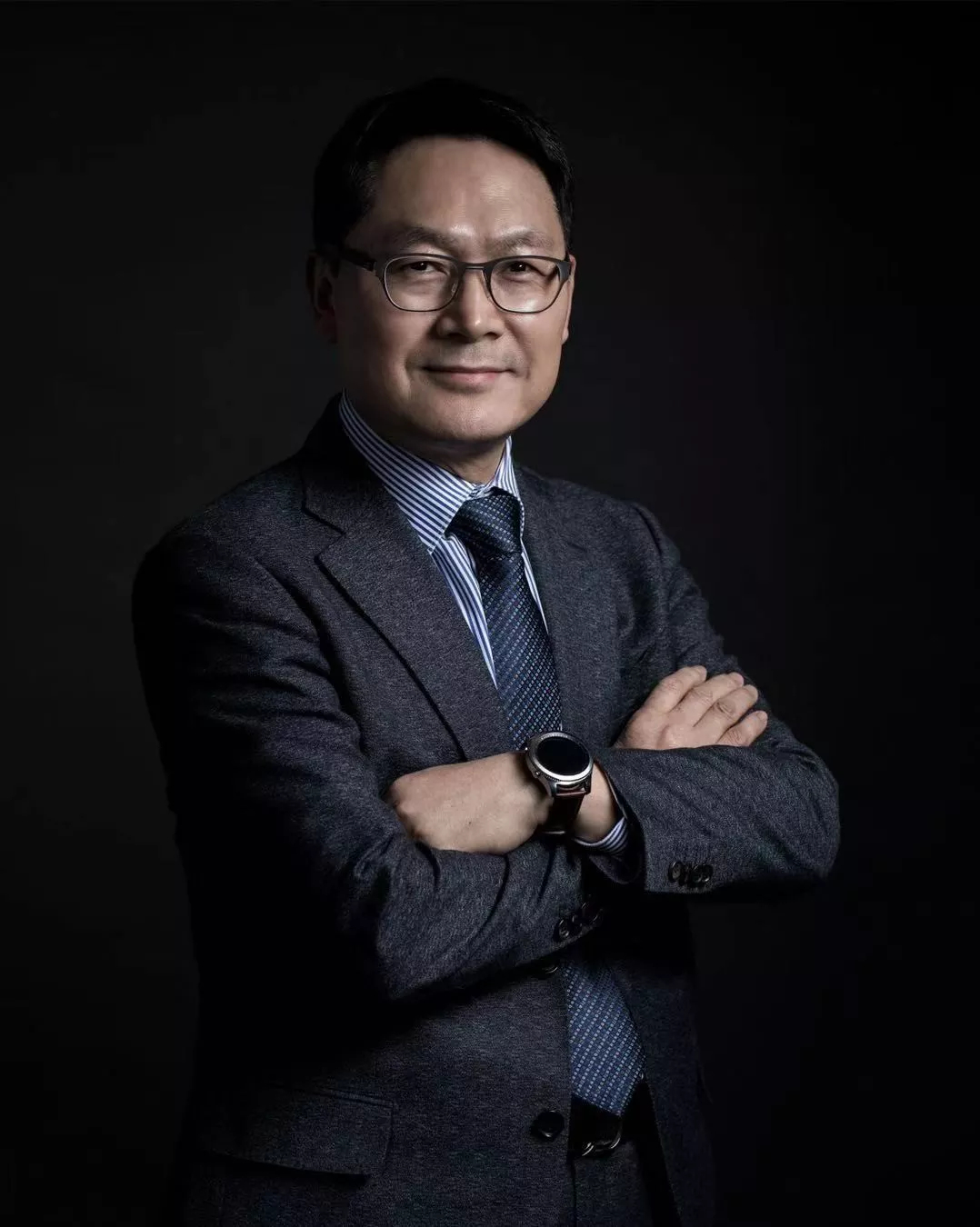 1580912116448185.jpg 未命名_副本11.jpg
