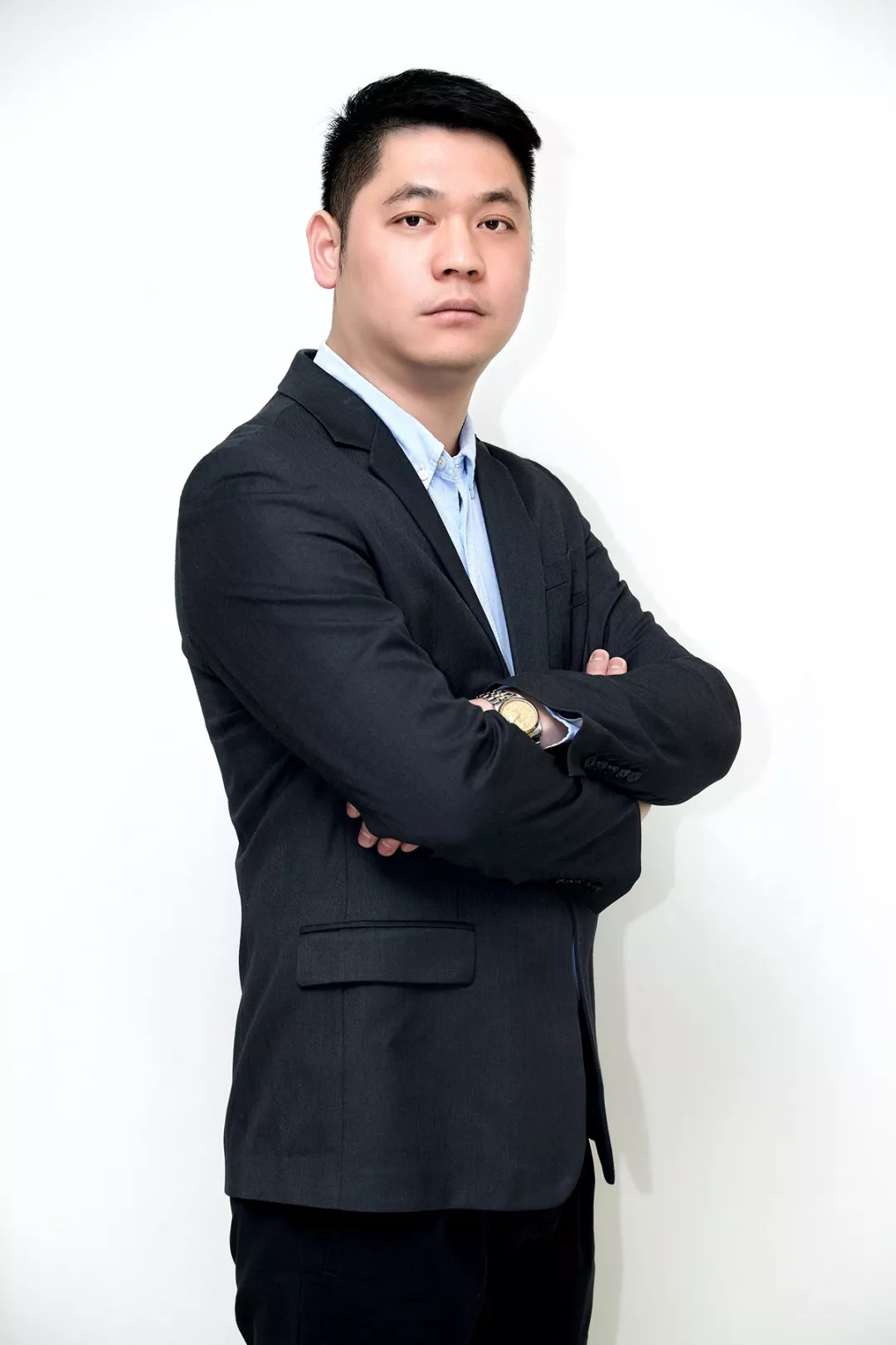 1580912691628277.jpg 未命名_副本.jpg