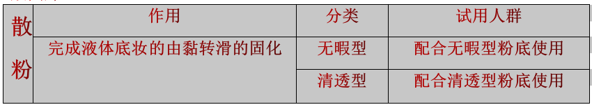 1580975779880308.png image2.png