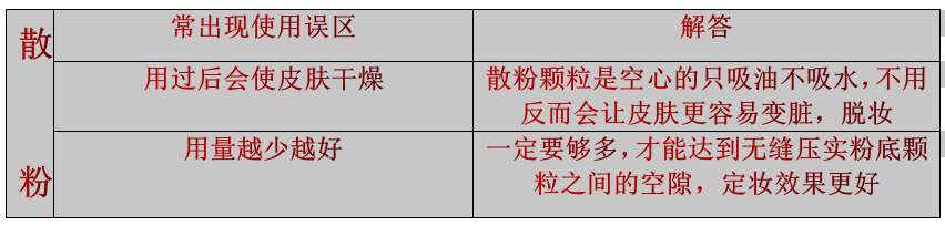 1580975831493698.png image3.png