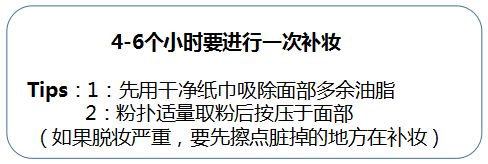 1580976166687618.png image5.png