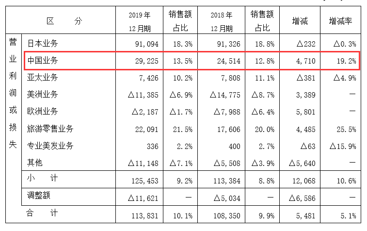 1580992864157590.jpg 未命名_副本.jpg